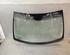 Windscreen MERCEDES-BENZ C-Klasse T-Model (S203)