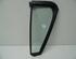 Side Window DAIHATSU SIRION (M3_)