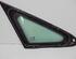 Side Window OPEL ZAFIRA B (A05)