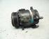 Airco Compressor PEUGEOT 406 Break (8E/F)