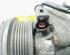 Airco Compressor FORD FOCUS (DAW, DBW)