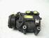 Air Conditioning Compressor FORD FOCUS (DAW, DBW)