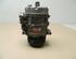 Air Conditioning Compressor BMW 3 Touring (E46)