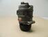 Air Conditioning Compressor BMW 3 Touring (E46)