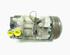 Air Conditioning Compressor BMW 3 Touring (E46)