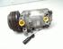 Airco Compressor BMW 3 Touring (E46)