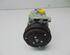 Air Conditioning Compressor FORD KA (RU8)