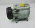 Air Conditioning Compressor FORD KA (RU8)