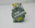 Air Conditioning Compressor FORD KA (RU8)