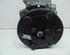 Air Conditioning Compressor FORD FIESTA V (JH_, JD_)