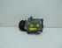 Air Conditioning Compressor FORD FIESTA V (JH_, JD_)