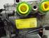 Air Conditioning Compressor FORD FIESTA V (JH_, JD_)