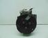 Air Conditioning Compressor RENAULT Clio II (BB, CB)