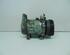 Air Conditioning Compressor RENAULT Clio II (BB, CB)