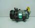 Air Conditioning Compressor RENAULT Clio II (BB, CB)