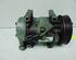 Air Conditioning Compressor FORD Fiesta V (JD, JH)