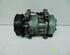 Air Conditioning Compressor FORD Fiesta V (JD, JH)