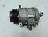 Air Conditioning Compressor MERCEDES-BENZ C-Klasse (W204)