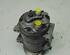 Air Conditioning Compressor AUDI A4 Avant (8D5, B5)