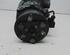 Air Conditioning Compressor FORD KA (RB)