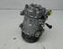 Air Conditioning Compressor FORD Fusion (JU)