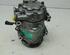 Air Conditioning Compressor FORD Fusion (JU)