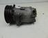 Air Conditioning Compressor RENAULT Megane II Kombi (KM0/1)