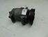 Air Conditioning Compressor RENAULT Megane II Kombi (KM0/1)