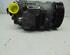 Air Conditioning Compressor SKODA Fabia I Combi (6Y5)