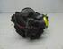 Air Conditioning Compressor SKODA Fabia I Combi (6Y5)