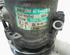 Air Conditioning Compressor OPEL Tigra Twintop (--)