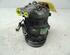 Air Conditioning Compressor OPEL Tigra Twintop (--)