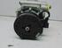 Air Conditioning Compressor FORD Fiesta V (JD, JH)