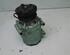 Air Conditioning Compressor FORD Fiesta V (JD, JH)