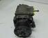 Air Conditioning Compressor FORD Fiesta V (JD, JH)