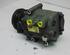 Air Conditioning Compressor FORD Fiesta V (JD, JH)