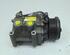 Air Conditioning Compressor MAZDA 2 (DY)