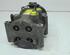 Air Conditioning Compressor MAZDA 2 (DY)