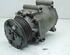 Air Conditioning Compressor MAZDA 2 (DY)