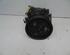 Air Conditioning Compressor RENAULT Clio II (BB, CB)