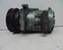 Air Conditioning Compressor RENAULT Clio II (BB, CB)