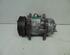 Airco Compressor PEUGEOT 307 Break (3E), PEUGEOT 307 SW (3H)