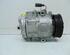 Air Conditioning Compressor VW Polo (9N)