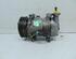 Air Conditioning Compressor FORD Fiesta V (JD, JH)