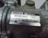 Air Conditioning Compressor PEUGEOT 1007 (KM)