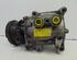 Air Conditioning Compressor FORD Focus Turnier (DNW)