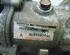 Air Conditioning Compressor CITROËN C3 I (FC_, FN_)