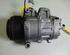 Airco Compressor BMW 3 Touring (E91)