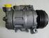 Airco Compressor BMW 3 Touring (E91)