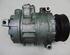 Airco Compressor VW GOLF V (1K1)